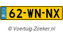 62WNNX