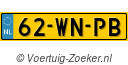 62WNPB