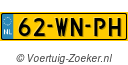 62WNPH