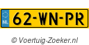 62WNPR