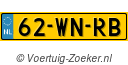 62WNRB