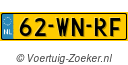 62WNRF