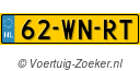 62WNRT