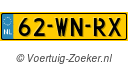 62WNRX