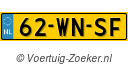 62WNSF