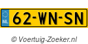 62WNSN