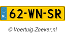 62-WN-SR