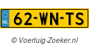 62WNTS