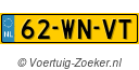 62WNVT