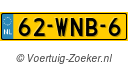 62WNB6