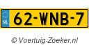 62WNB7