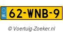 62WNB9
