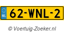 62WNL2