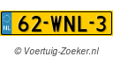 62WNL3