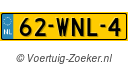 62WNL4