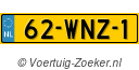 62WNZ1