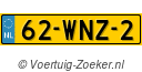 62WNZ2