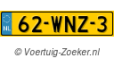 62WNZ3