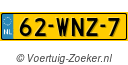 62WNZ7