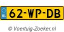 62WPDB