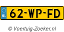 62WPFD