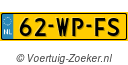 62WPFS