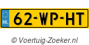 62WPHT