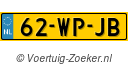 62WPJB
