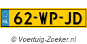 62WPJD