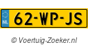 62-WP-JS