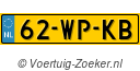 62WPKB