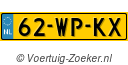 62WPKX