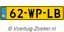 62WPLB