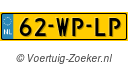62-WP-LP