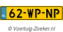 62WPNP