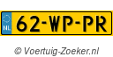 62WPPR