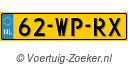 62-WP-RX