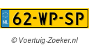 62WPSP