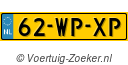 62WPXP