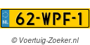 62WPF1