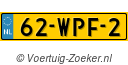62-WPF-2