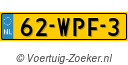 62WPF3