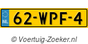 62-WPF-4