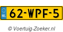 62WPF5