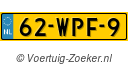 62WPF9