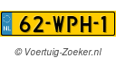 62WPH1