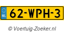 62WPH3