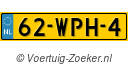 62WPH4