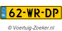 62WRDP