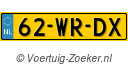 62WRDX